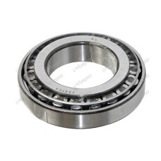 Bearing for Massey Ferguson