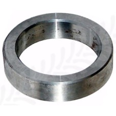 Collar for Massey Ferguson