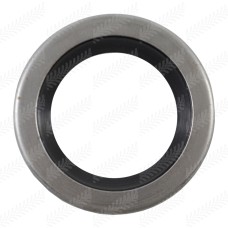 Inner Seal for Massey Ferguson