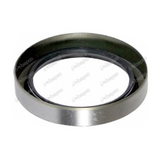Oil Seal for Massey Ferguson