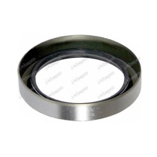Oil Seal for Massey Ferguson