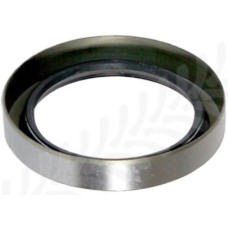 Inner Seal for Massey Ferguson