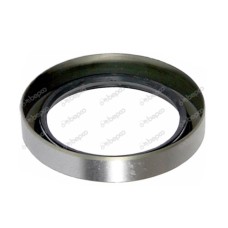 Oil Seal for Massey Ferguson