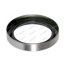 Oil Seal for Massey Ferguson