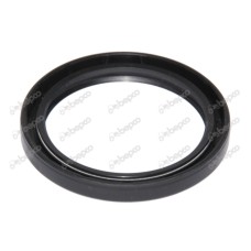 Gasket for Case - IH