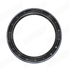 Inner Seal for Case - IH 