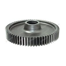 Lunar Gear for Landini