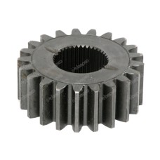 Planetary Gear for Massey Ferguson