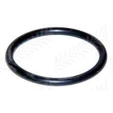 Sealing Ring - Red Dots for Case-IH