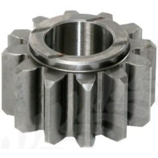 Pinion for Massey Ferguson