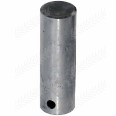 Shaft for Massey Ferguson