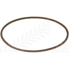 Gasket for Massey Ferguson
