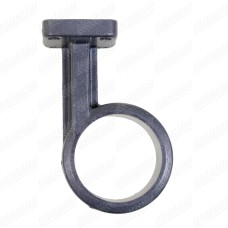 PTO Valve Support for New Holland