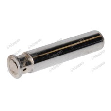 Piston for John Deere