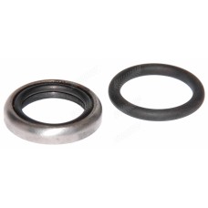 Seal Kit - Brake Cylinder for John Deere