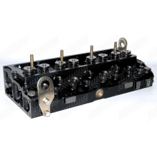 Cylinder Head for Landini