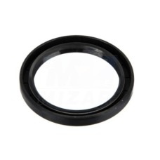 Oil Seal for Case - IH