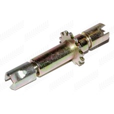 Brake Adjuster for Ford