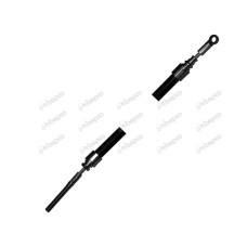 Brake Cable for Case - IH