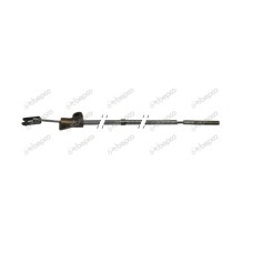 Brake Cable - 685mm for Ford