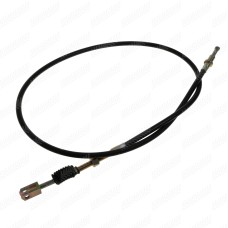 Brake Cable - 1834mm for Ford