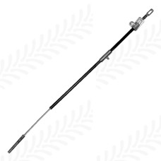 Brake Cable - 1834mm for Ford