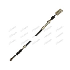 Brake Cable for Massey Ferguson