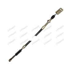 Brake Cable for Massey Ferguson