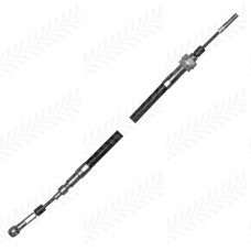 Brake Cable for Case - IH