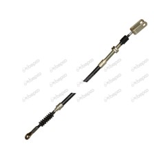 Brake Cable for Massey Ferguson
