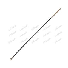 Brake Cable for Landini