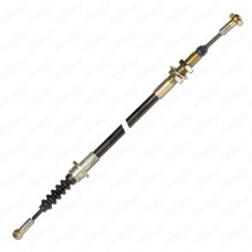 Brake Cable for Massey Ferguson
