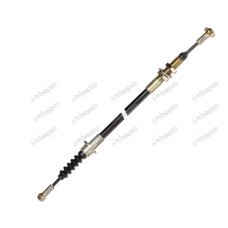 Brake Cable for Massey Ferguson