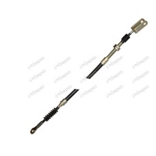 Brake Cable for Massey Ferguson