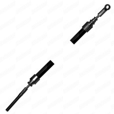 Hand Brake Cable for Case - IH
