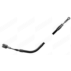 Hand Brake Cable for Case - IH
