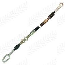Brake Cable for Massey Ferguson
