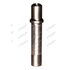 Valve Guide for Case-IH