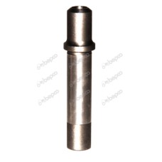 Valve Guide for Case-IH