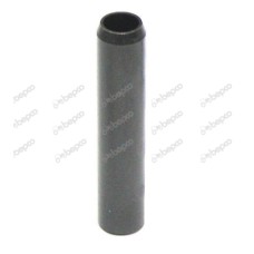Exhaust Guide for Case-IH