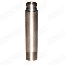Valve Guide for Case-IH
