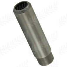 Valve Guide for Claas - Harvesting