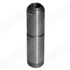 Valve Guide for Deutz