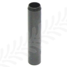 Valve Guide for Claas / Renault