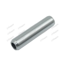 Valve Guide for Case-IH