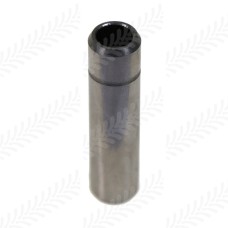 Valve Guide for Case-IH