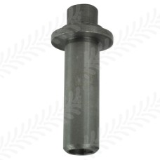Intake/Exhaust Valve Guide for Claas - Harvesting