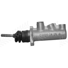 Main Brake Cylinder for Case - IH