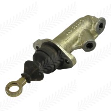 Master Brake Cyl for Case - IH
