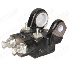 Master Brake Cylinder for Fiat
